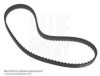 BLUE PRINT ADC47504 Timing Belt